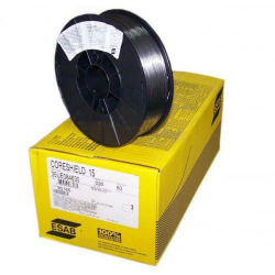 Стоимость ESAB FILARC PZ6113S - 1,2mm - 16,0kg в Летнем Отдыхе