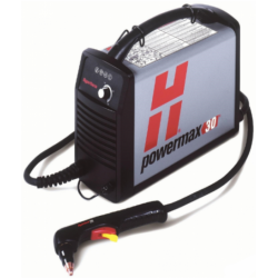 Hypertherm PowerMax 30AIR в Летнем Отдыхе